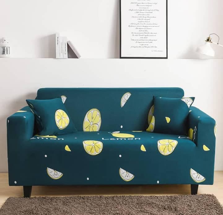 Authenticité Africaine