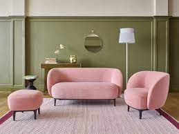 Innovation Africaine