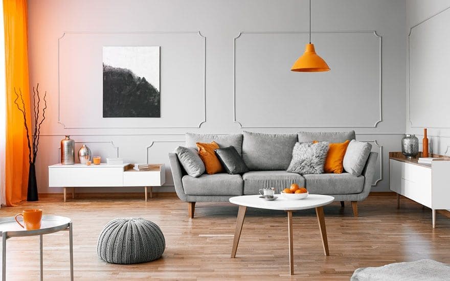 Créez votre espace, vivez le rêve.